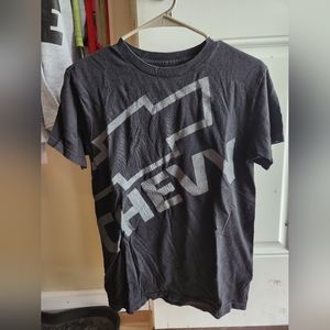 Chevrolet t shirt
